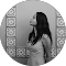 Estefany Cariatide
