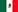 Español